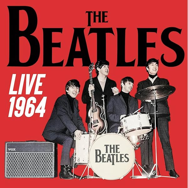 Amazon.co.jp: レア・ライブ'62(完全版): ミュージック